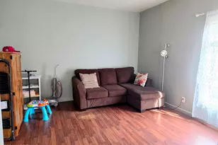 1901 Paterson Ave, Manchester Township, NJ 08759 - Photo 18