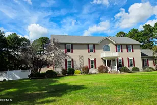 1901 Paterson Ave, Manchester Township, NJ 08759 - Photo 2