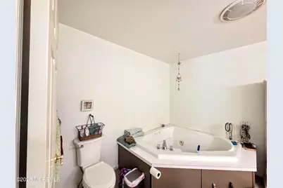 1901 Paterson Avenue, Manchester Township, NJ 08759 - Photo 30