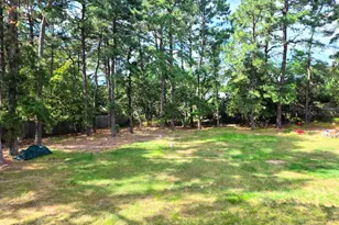 1901 Paterson Ave, Manchester Township, NJ 08759 - Photo 36