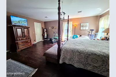 1901 Paterson Avenue, Manchester Township, NJ 08759 - Photo 28