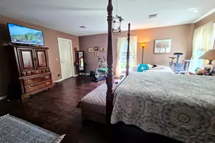 1901 Paterson Ave, Manchester Township, NJ 08759 - Photo 28