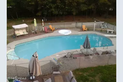 1901 Paterson Avenue, Manchester Township, NJ 08759 - Photo 32