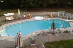 1901 Paterson Ave, Manchester Township, NJ 08759 - Photo 32