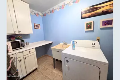 1901 Paterson Avenue, Manchester Township, NJ 08759 - Photo 26