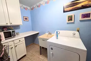 1901 Paterson Ave, Manchester Township, NJ 08759 - Photo 26