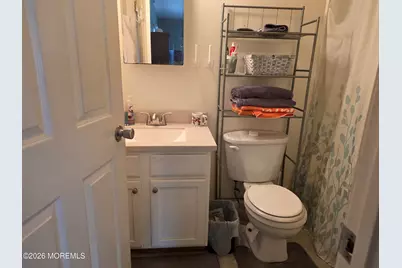 1901 Paterson Avenue, Manchester Township, NJ 08759 - Photo 20