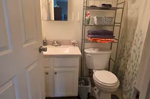 1901 Paterson Ave, Manchester Township, NJ 08759 - Photo 20