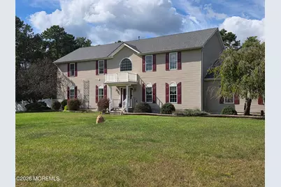 1901 Paterson Avenue, Manchester Township, NJ 08759 - Photo 4