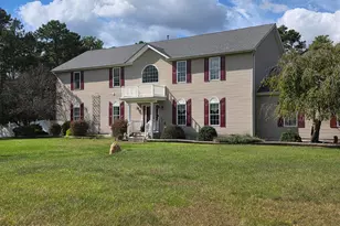 1901 Paterson Ave, Manchester Township, NJ 08759 - Photo 4
