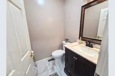 1901 Paterson Avenue, Manchester Township, NJ 08759 - Photo 14