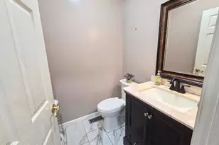 1901 Paterson Ave, Manchester Township, NJ 08759 - Photo 14