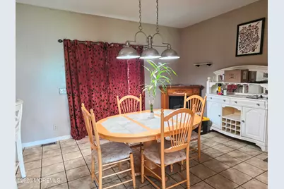 1901 Paterson Avenue, Manchester Township, NJ 08759 - Photo 8