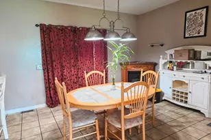 1901 Paterson Ave, Manchester Township, NJ 08759 - Photo 8