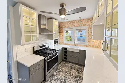 36 Tower Hill Avenue, Red Bank, NJ 07701 - Photo 2