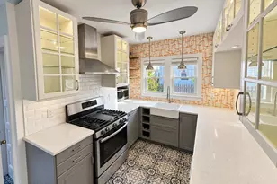 36 Tower Hill Ave, Red Bank, NJ 07701 - Photo 2