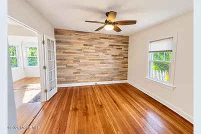36 Tower Hill Avenue, Red Bank, NJ 07701 - Photo 6