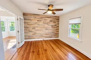 36 Tower Hill Ave, Red Bank, NJ 07701 - Photo 6