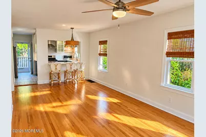 36 Tower Hill Avenue, Red Bank, NJ 07701 - Photo 4