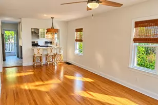 36 Tower Hill Ave, Red Bank, NJ 07701 - Photo 4