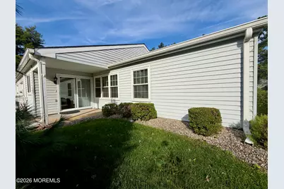 539A Warwick Court, Manchester Township, NJ 08759 - Photo 10