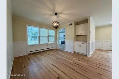 539A Warwick Court, Manchester Township, NJ 08759 - Photo 12