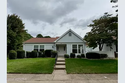 539A Warwick Court, Manchester Township, NJ 08759 - Photo 6