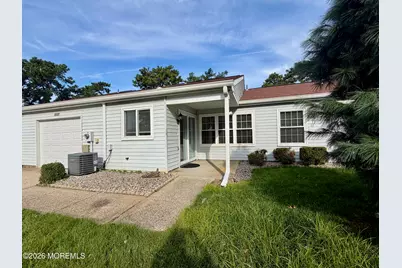 539A Warwick Court, Manchester Township, NJ 08759 - Photo 8