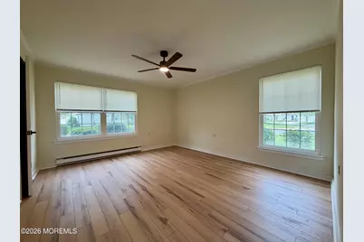 539A Warwick Court, Manchester Township, NJ 08759 - Photo 18