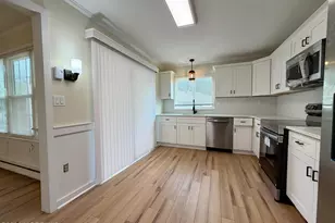 539A Warwick Ct, Manchester Township, NJ 08759 - Photo 2
