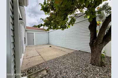539A Warwick Court, Manchester Township, NJ 08759 - Photo 26