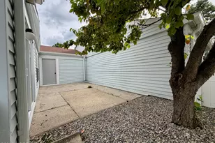 539A Warwick Ct, Manchester Township, NJ 08759 - Photo 26
