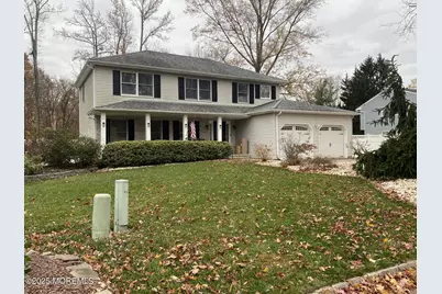 11 Walnut Court, Matawan, NJ 07747 - Photo 2