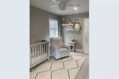 11 Walnut Court, Matawan, NJ 07747 - Photo 18