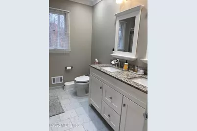 11 Walnut Court, Matawan, NJ 07747 - Photo 16