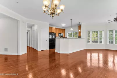 7206 Falston Circle #7206, Old Bridge Township, NJ 08857 - Photo 22