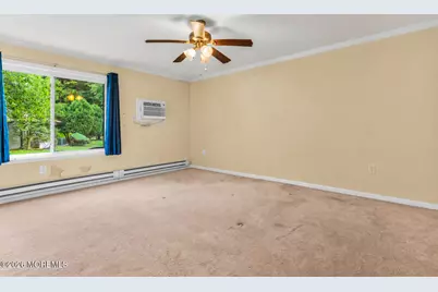 16 Medford Court, Red Bank, NJ 07701 - Photo 16