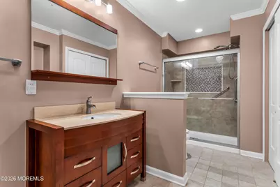 16 Medford Court, Red Bank, NJ 07701 - Photo 14