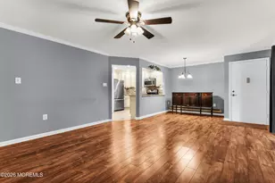 16 Medford Ct, Red Bank, NJ 07701 - Photo 4