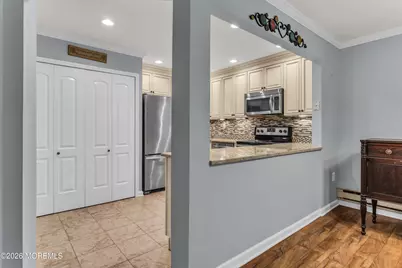 16 Medford Court, Red Bank, NJ 07701 - Photo 12