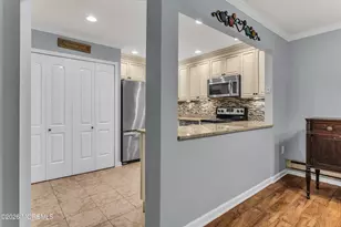16 Medford Ct, Red Bank, NJ 07701 - Photo 12