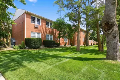 364 Westwood Avenue #56, Long Branch, NJ 07740 - Photo 18