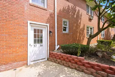 364 Westwood Avenue #56, Long Branch, NJ 07740 - Photo 4