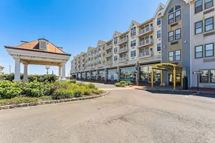 364 Westwood Ave, Long Branch, NJ 07740 - Photo 20