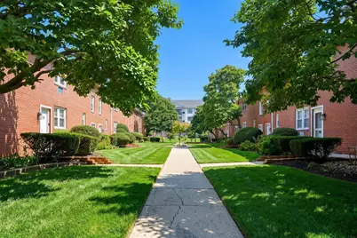 364 Westwood Avenue #56, Long Branch, NJ 07740 - Photo 1