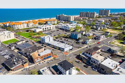 364 Westwood Avenue #56, Long Branch, NJ 07740 - Photo 30