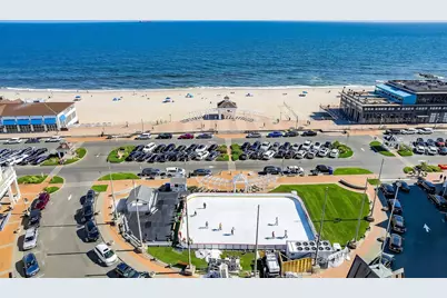 364 Westwood Avenue #56, Long Branch, NJ 07740 - Photo 24