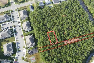 0 Elsiah, Forked River, NJ 08731 - Photo 1
