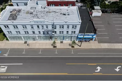 1408 Main Street, Asbury Park, NJ 07712 - Photo 2