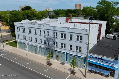 1410 Main Street, Asbury Park, NJ 07712 - Photo 2